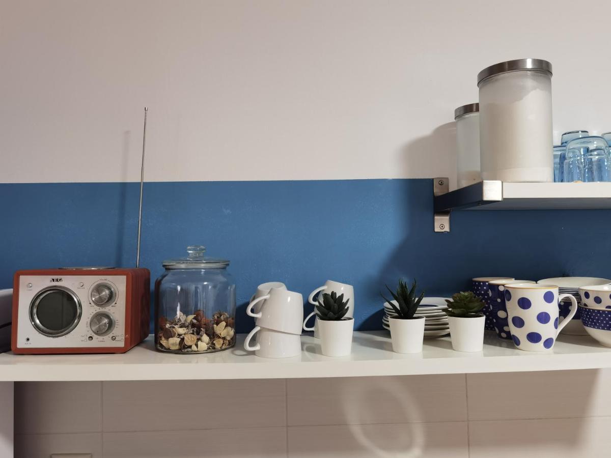 Appartamento Casa Trussardi Pirovac Esterno foto
