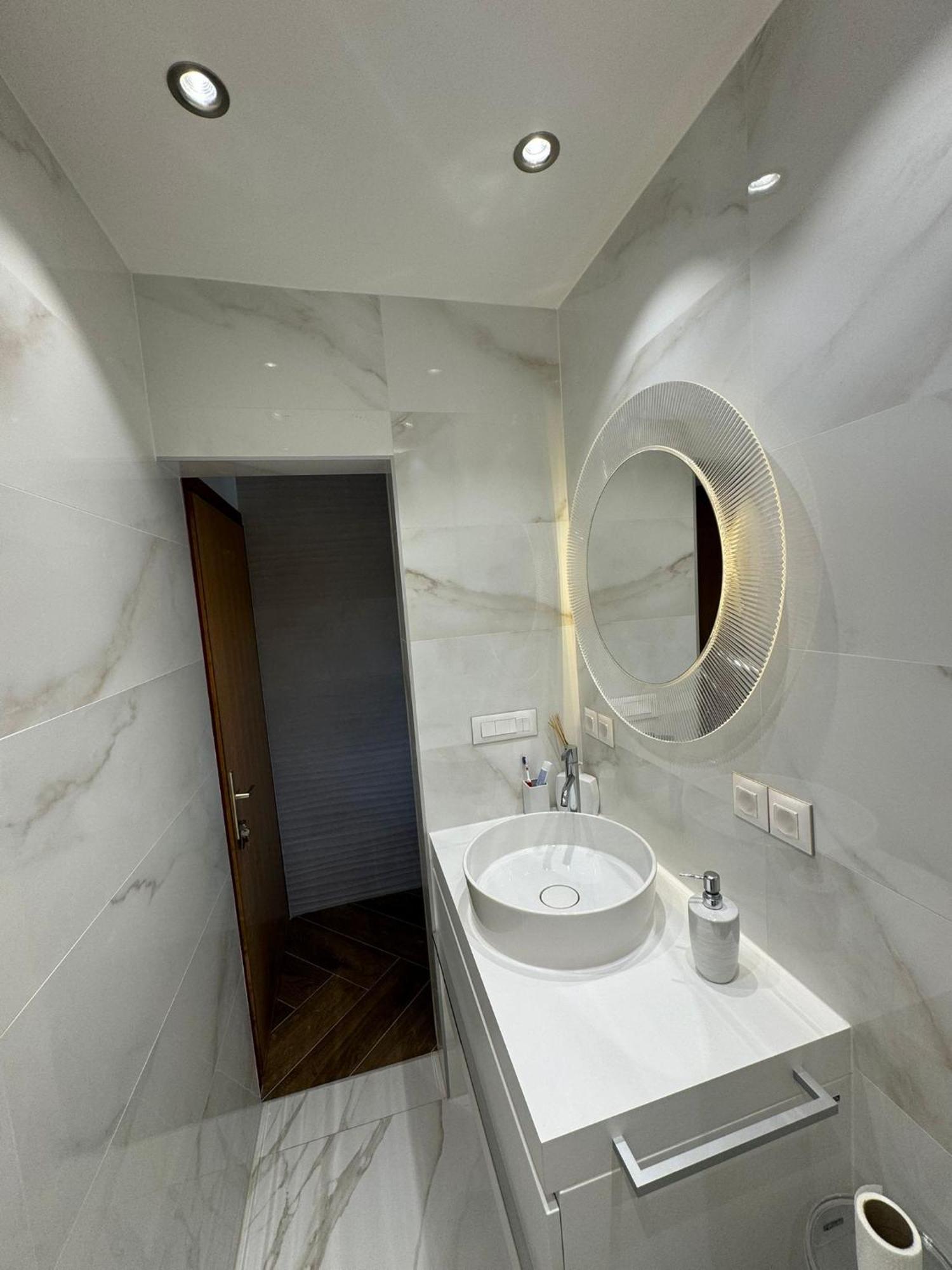 Appartamento Casa Trussardi Pirovac Esterno foto